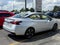2024 Nissan Versa 1.6 SR