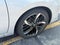2024 Nissan Versa 1.6 SR