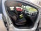 2024 Nissan Versa 1.6 SR
