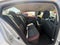 2024 Nissan Versa 1.6 SR