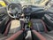 2024 Nissan Versa 1.6 SR