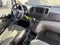 2020 Nissan NV200 SV