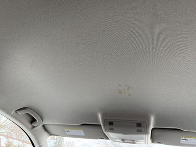 2019 Volkswagen Tiguan 2.0T S