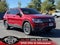 2019 Volkswagen Tiguan 2.0T SE 4Motion