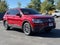 2019 Volkswagen Tiguan 2.0T SE 4Motion