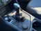 2019 Volkswagen Tiguan 2.0T SE 4Motion