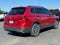2019 Volkswagen Tiguan 2.0T SE 4Motion