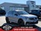2021 Volkswagen Tiguan 2.0T SE R-Line Black