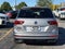 2021 Volkswagen Tiguan 2.0T SE R-Line Black