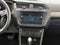 2021 Volkswagen Tiguan 2.0T SEL
