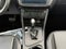 2021 Volkswagen Tiguan 2.0T SEL