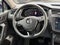 2021 Volkswagen Tiguan 2.0T SEL