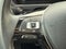 2021 Volkswagen Tiguan 2.0T SEL