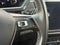 2021 Volkswagen Tiguan 2.0T SEL