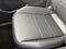 2021 Volkswagen Tiguan 2.0T SEL