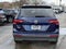 2021 Volkswagen Tiguan 2.0T SEL