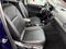 2021 Volkswagen Tiguan 2.0T SEL