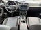2021 Volkswagen Tiguan 2.0T SEL