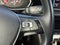 2019 Volkswagen Jetta 1.4T SE