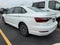 2019 Volkswagen Jetta 1.4T SE
