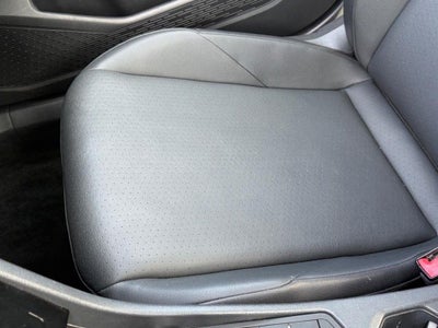 2019 Volkswagen Jetta 1.4T SE