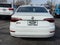 2019 Volkswagen Jetta 1.4T SE