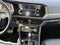 2019 Volkswagen Jetta 1.4T SE
