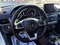 2017 Mercedes-Benz GLE GLE 63 AMG® 4MATIC®