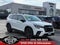2024 Subaru Ascent Onyx Edition NEAR MILWAUKEE WI