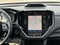 2024 Subaru Ascent Onyx Edition NEAR MILWAUKEE WI