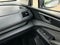 2024 Subaru Ascent Onyx Edition NEAR MILWAUKEE WI