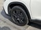 2024 Subaru Ascent Onyx Edition NEAR MILWAUKEE WI