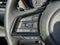 2024 Subaru Ascent Onyx Edition NEAR MILWAUKEE WI