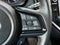 2024 Subaru Ascent Onyx Edition NEAR MILWAUKEE WI