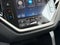 2024 Subaru Ascent Onyx Edition NEAR MILWAUKEE WI