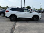 2024 Subaru Ascent Onyx Edition NEAR MILWAUKEE WI