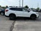 2024 Subaru Ascent Onyx Edition NEAR MILWAUKEE WI
