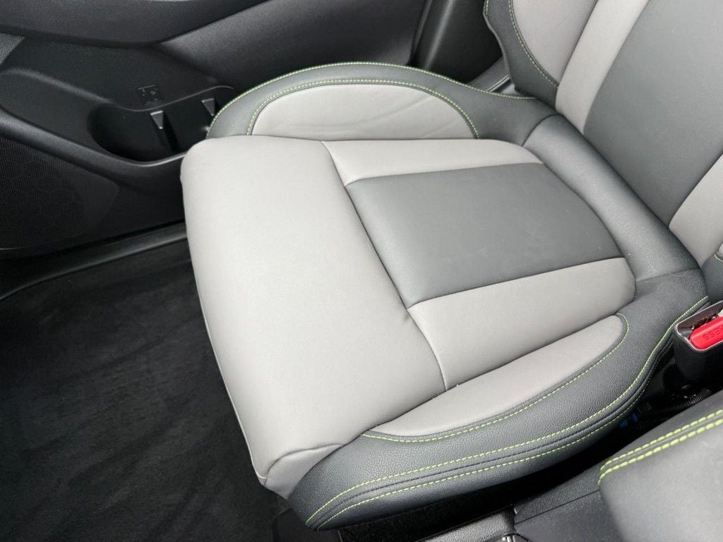 2024 Subaru Ascent Onyx Edition NEAR MILWAUKEE WI