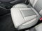 2024 Subaru Ascent Onyx Edition NEAR MILWAUKEE WI