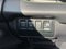 2024 Subaru Ascent Onyx Edition NEAR MILWAUKEE WI