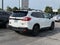 2024 Subaru Ascent Onyx Edition NEAR MILWAUKEE WI