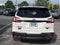 2024 Subaru Ascent Onyx Edition NEAR MILWAUKEE WI
