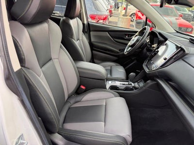 2024 Subaru Ascent Onyx Edition NEAR MILWAUKEE WI