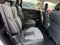 2024 Subaru Ascent Onyx Edition NEAR MILWAUKEE WI