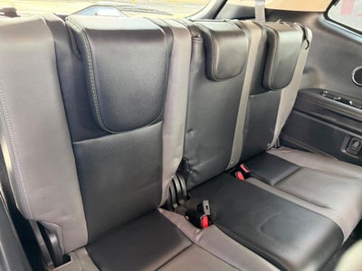 2024 Subaru Ascent Onyx Edition NEAR MILWAUKEE WI