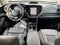 2024 Subaru Ascent Onyx Edition NEAR MILWAUKEE WI