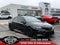 2023 Toyota Camry TRD V6 Near Milwaukee WI