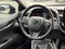 2023 Toyota Camry TRD V6 Near Milwaukee WI