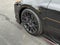 2023 Toyota Camry TRD V6 Near Milwaukee WI