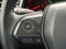 2023 Toyota Camry TRD V6 Near Milwaukee WI